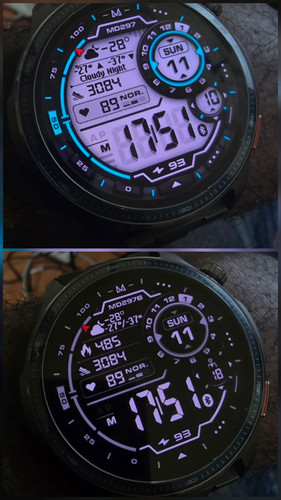 1768172105817.jpg