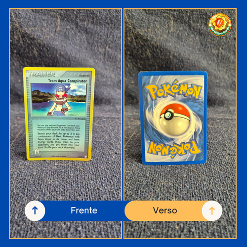 7e42cfd7 94a6 4847 9db3 de6c78bb283d.png