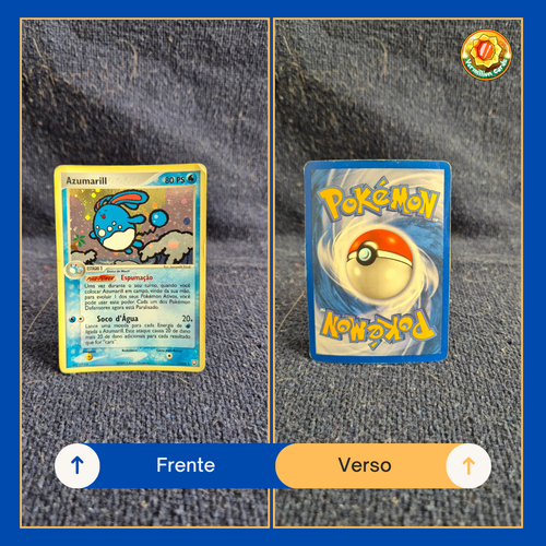 88ffce18 6340 4cfe 97ce a5687ebbd1f3.png