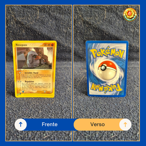 51ec15da b366 4086 9cc2 331da859a586.png