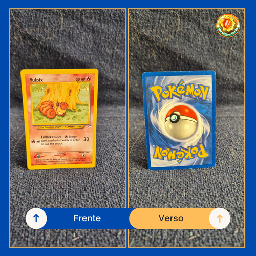 3e0d8663 a4ba 4e95 a7e5 f94563764e1d.png