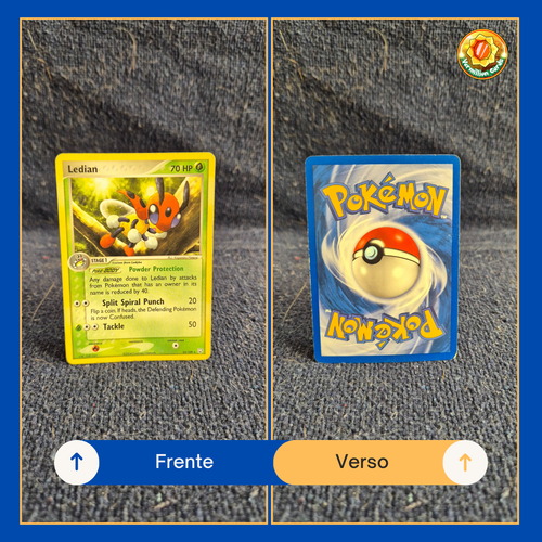 2bf7cc28 b49f 450a 8a06 01c6f5d2a368.png