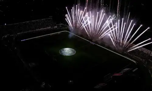 Mirassol desafia São Paulo em confronto decisivo; saiba onde assistir e escalações do jogo