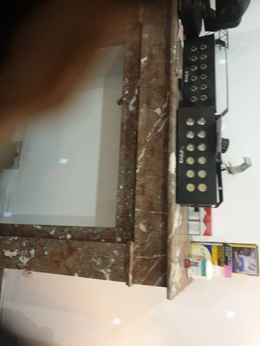 96a208275434.jpg