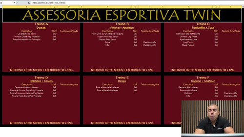 AULA 10 PARTE 10 TREINO DE FORÇA ABCDEF MASCULINO 001.jpg