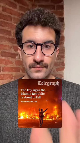qPi85LuOz0t6Qr8f.jpg