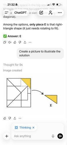 G ag43mWgAAqdxS?format=jpg.jpg
