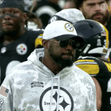 Giphy.gif