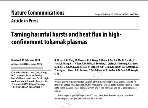 G SKQ3YW0AAwy1s.jpg