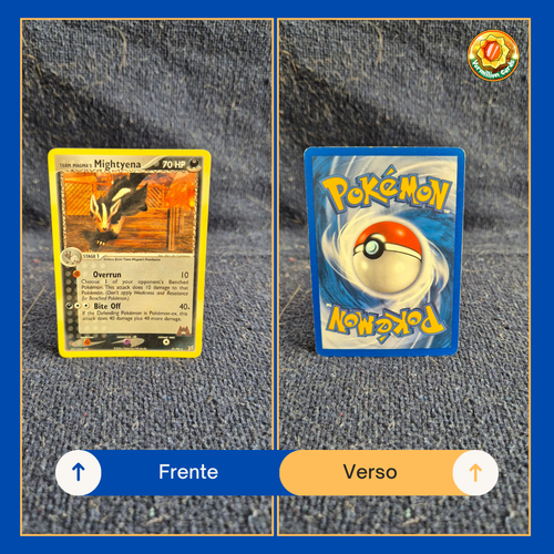 c0a518c2 8bbd 49a5 a7c3 c5cc03858671.png