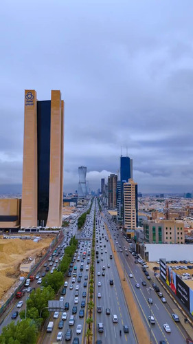 wJFD 9Yy4I3sfNIT.jpg