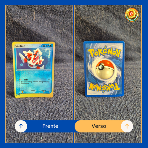 ec328993 e24d 476e 83e0 a780943ff2ba.png