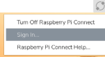 Screenshot 2026 01 11 5.56.22 PM.png