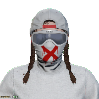 549657412b19.png