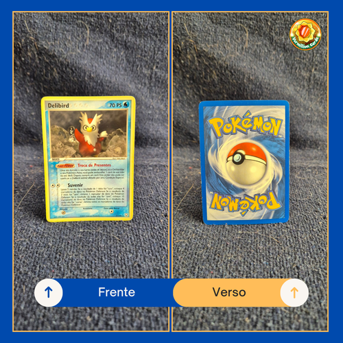 eeb73dd0 bb7f 4f48 ae3c caf970ff8e93.png