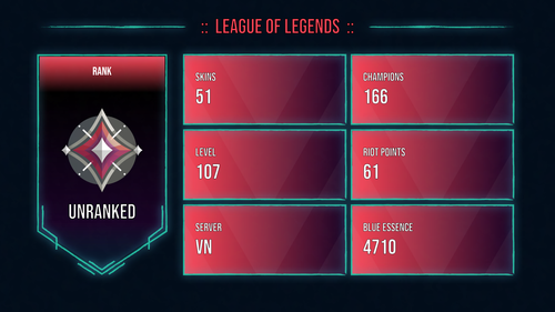 league of legends info ECawZ.png