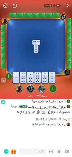 1000152641.jpg