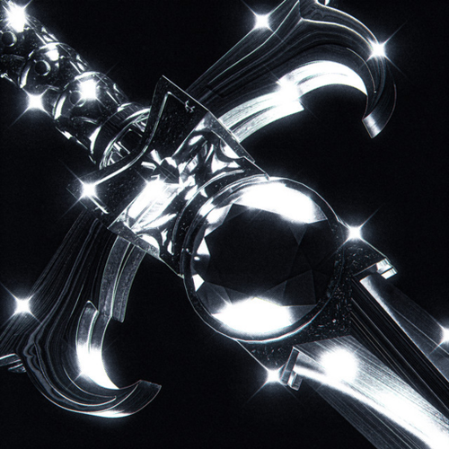 b18a055f0d61.png