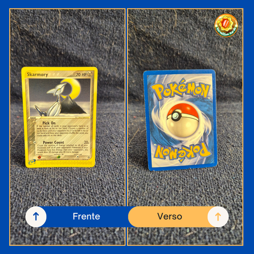 4f9c32d0 1cce 48e8 8478 5a893d3ce501.png