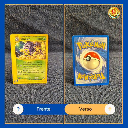 b98d0edc dbdd 49b2 960f c911d34a33d3.png