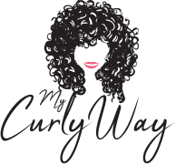 My Curly Way