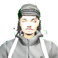 ac25c6c2124e.png