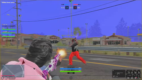 chrome RteZMs4aby.png