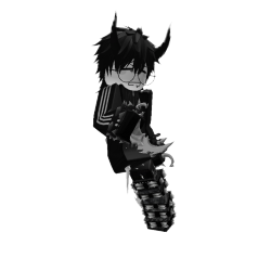 19b9d0d8aa8f.png