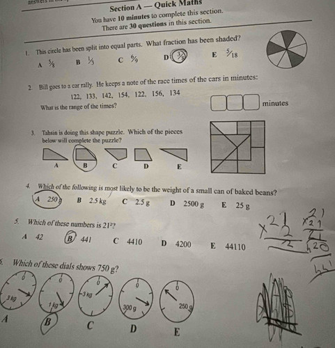 G aig6rWIAAtYgk.jpg