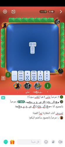 1000149926.jpg