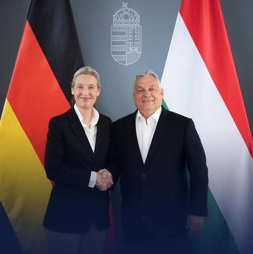 615931317 1442603533976450 8263404543287832361 n.jpg?stp=dst jpg p526x296 tt6& nc cat=103&ccb=1 7& n.jpg