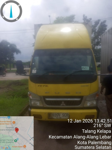 WhatsApp Image 2026 01 12 at 20.05.41.jpg