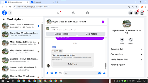 Screenshot 2026 01 12 194305.png