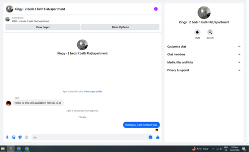 Screenshot 2026 01 12 194321.png