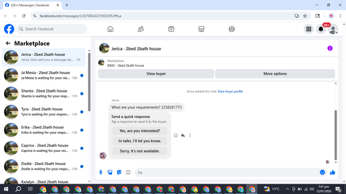 Screenshot (1922).png