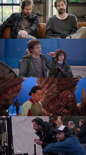 InCollage 20260112 202257061.jpg