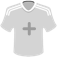 default jersey.png