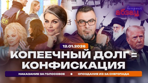 5993544171022650331 x 4.jpg