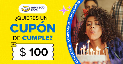 BDAY MLM MIN 100.jpg
