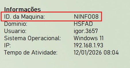 Tela area de trabalho Windows + ID Maquina.png