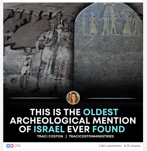 The Merneptah Stele Screenshot 2026 01 12 at 14.36.41.png