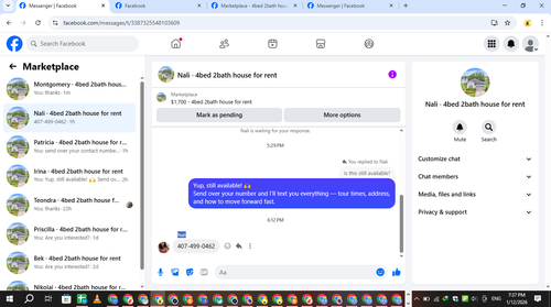 Screenshot 2026 01 12 193740.png