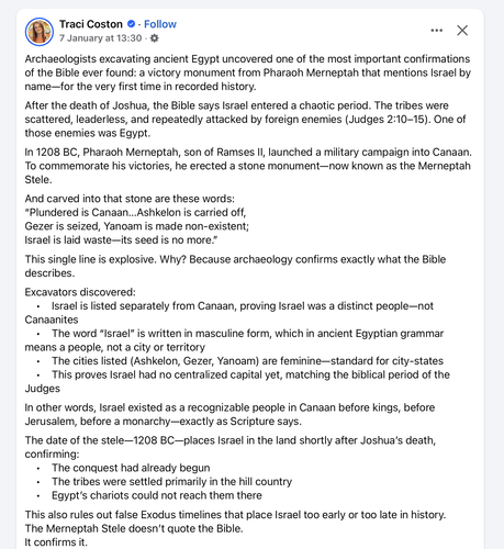 The Merneptah Stele Screenshot 2026 01 12 at 14.36.33.png