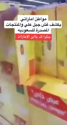 Qo LPczSxcmB8Kn .jpg