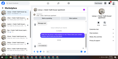 Screenshot 2026 01 12 195921.png