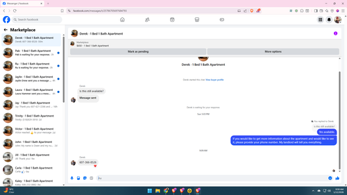 Screenshot 2026 01 12 095935.png