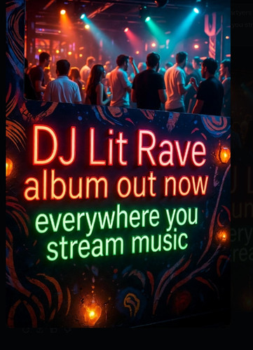 Screenshot 12 1 2026 10346 x.com.jpg