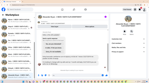 Screenshot 2026 01 12 193907.png