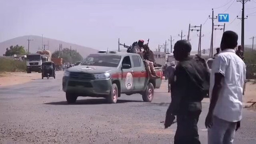 eeWl38cArZ rhMr2.jpg