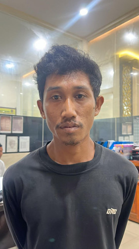 AgACAgUAAxkBAAEGqFdpZQd2Of MLsK uc8mva h mpqBAACzA5rG1JjKVcbohIsrAZ6MwEAAwIAA3kAAzgE.jpg